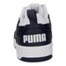 PUMA Sportschuh Training Rebound v6 Low - SchuhEggers.de