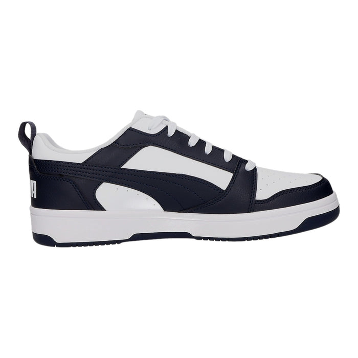 PUMA Sportschuh Training Rebound v6 Low - SchuhEggers.de