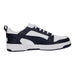 PUMA Sportschuh Training Rebound v6 Low - SchuhEggers.de