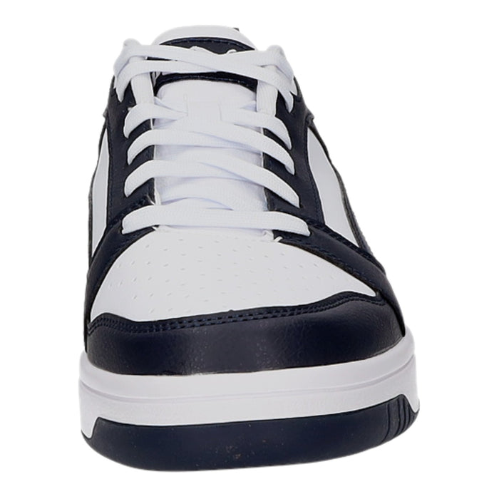 PUMA Sportschuh Training Rebound v6 Low - SchuhEggers.de