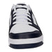 PUMA Sportschuh Training Rebound v6 Low - SchuhEggers.de