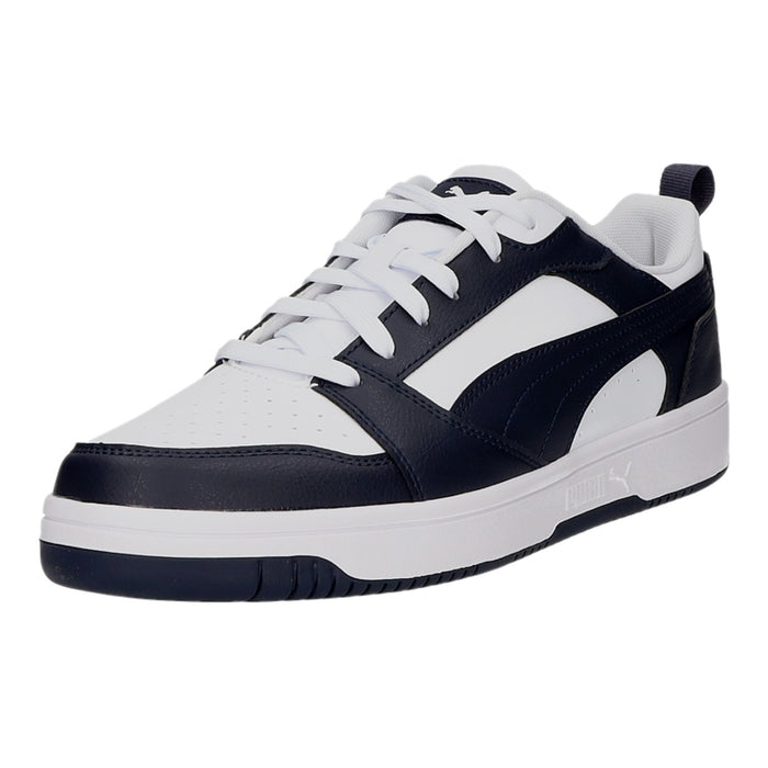 PUMA Sportschuh Training Rebound v6 Low - SchuhEggers.de