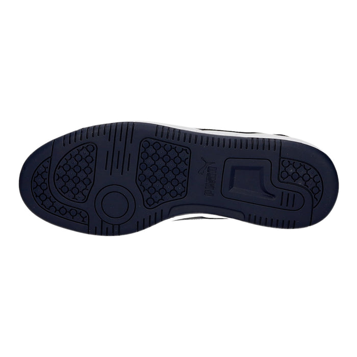 PUMA Sportschuh Training Rebound v6 Low - SchuhEggers.de