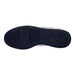 PUMA Sportschuh Training Rebound v6 Low - SchuhEggers.de