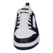 PUMA Sportschuh Training Rebound v6 Low - SchuhEggers.de
