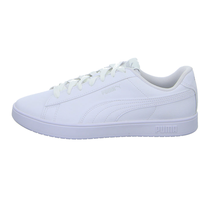 Puma Sportschuh Training Rickie Classic - SchuhEggers.de