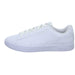 Puma Sportschuh Training Rickie Classic - SchuhEggers.de