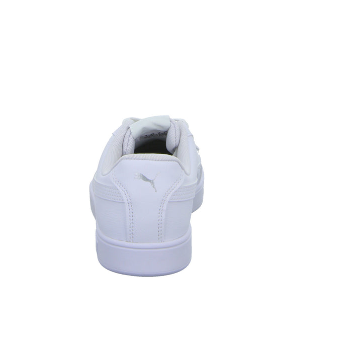 Puma Sportschuh Training Rickie Classic - SchuhEggers.de
