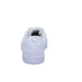 Puma Sportschuh Training Rickie Classic - SchuhEggers.de
