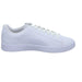 Puma Sportschuh Training Rickie Classic - SchuhEggers.de