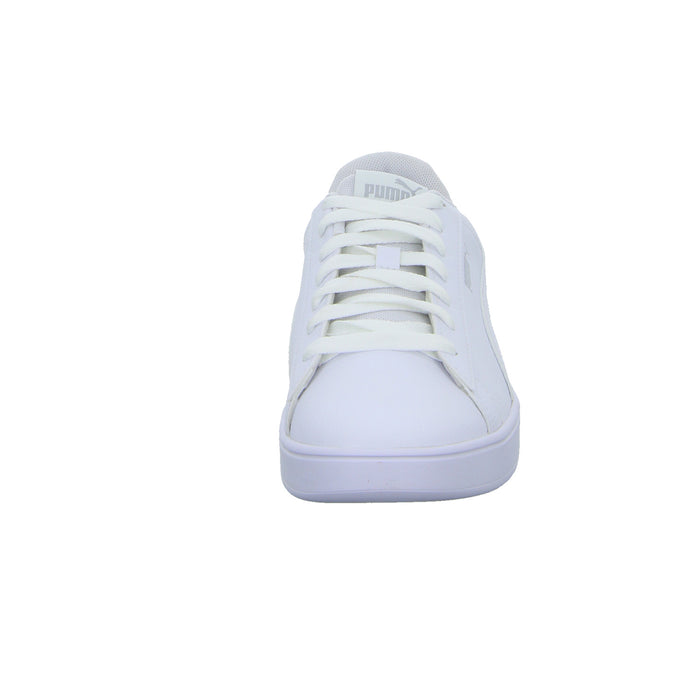 Puma Sportschuh Training Rickie Classic - SchuhEggers.de