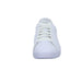 Puma Sportschuh Training Rickie Classic - SchuhEggers.de