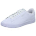 Puma Sportschuh Training Rickie Classic - SchuhEggers.de