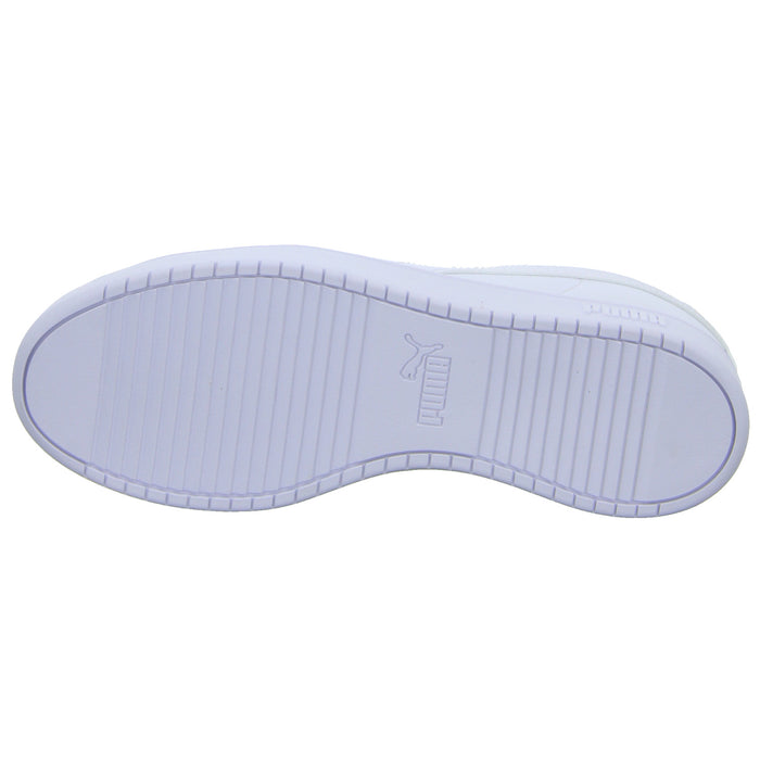 Puma Sportschuh Training Rickie Classic - SchuhEggers.de