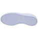 Puma Sportschuh Training Rickie Classic - SchuhEggers.de