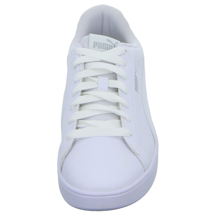 Puma Sportschuh Training Rickie Classic - SchuhEggers.de
