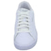 Puma Sportschuh Training Rickie Classic - SchuhEggers.de