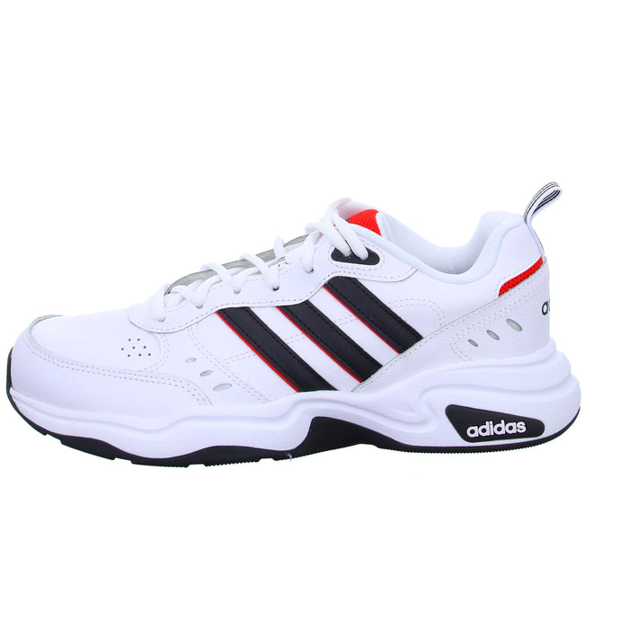 adidas Sportschuh Training STRUTTER - SchuhEggers.de