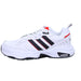adidas Sportschuh Training STRUTTER - SchuhEggers.de