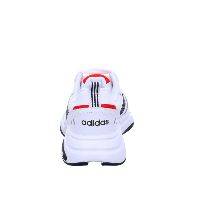 adidas Sportschuh Training STRUTTER - SchuhEggers.de