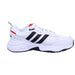 adidas Sportschuh Training STRUTTER - SchuhEggers.de