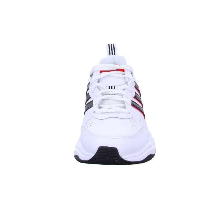 adidas Sportschuh Training STRUTTER - SchuhEggers.de