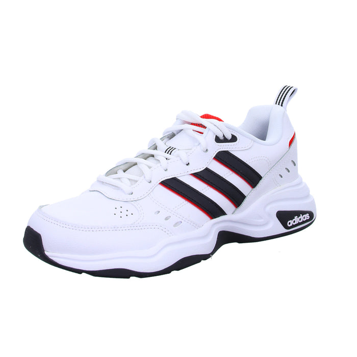 adidas Sportschuh Training STRUTTER - SchuhEggers.de