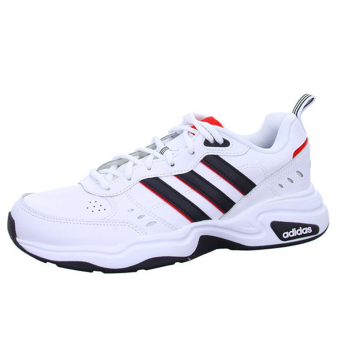 adidas Sportschuh Training STRUTTER - SchuhEggers.de