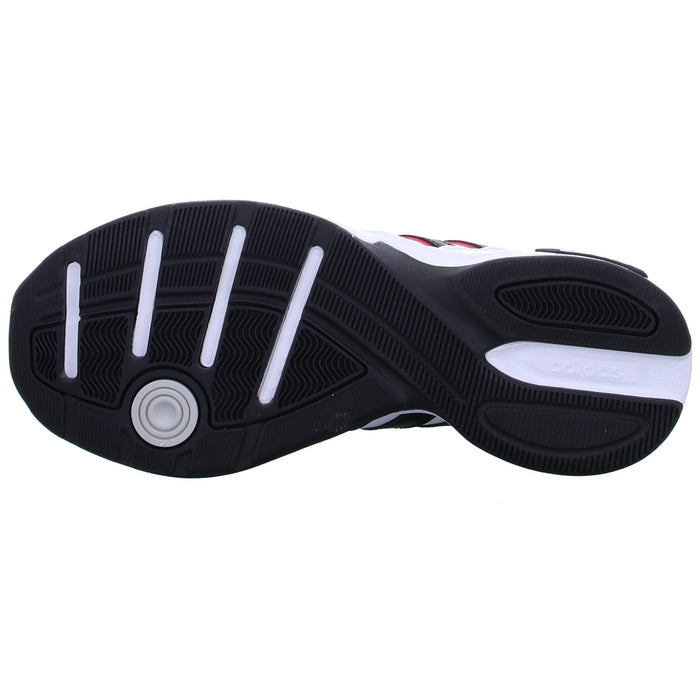 adidas Sportschuh Training STRUTTER - SchuhEggers.de
