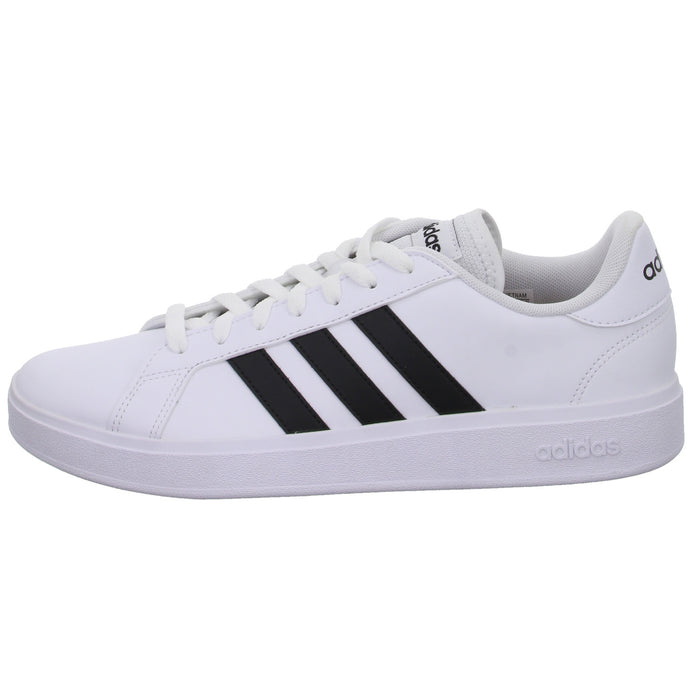 adidas Sportschuh Training GRAND COURT BASE 2.0 - SchuhEggers.de