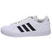 adidas Sportschuh Training GRAND COURT BASE 2.0 - SchuhEggers.de
