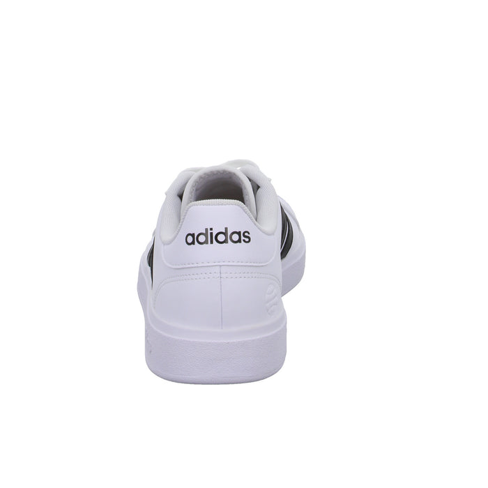 adidas Sportschuh Training GRAND COURT BASE 2.0 - SchuhEggers.de