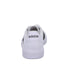 adidas Sportschuh Training GRAND COURT BASE 2.0 - SchuhEggers.de