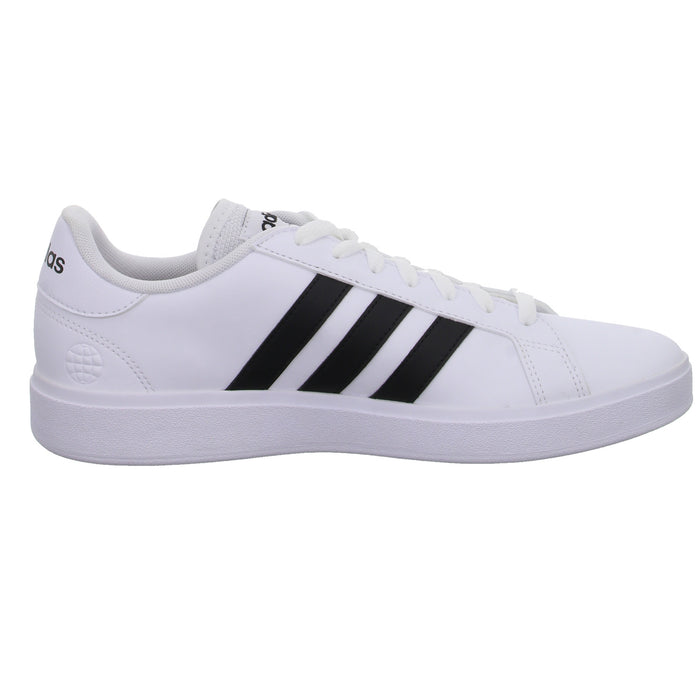 adidas Sportschuh Training GRAND COURT BASE 2.0 - SchuhEggers.de