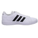 adidas Sportschuh Training GRAND COURT BASE 2.0 - SchuhEggers.de