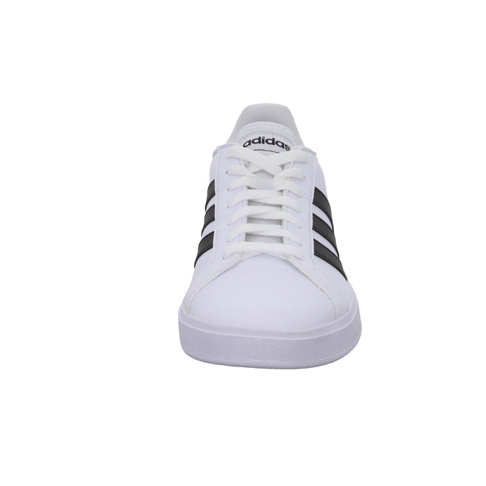 adidas Sportschuh Training GRAND COURT BASE 2.0 - SchuhEggers.de
