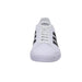 adidas Sportschuh Training GRAND COURT BASE 2.0 - SchuhEggers.de