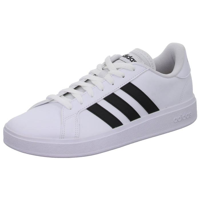 adidas Sportschuh Training GRAND COURT BASE 2.0 - SchuhEggers.de
