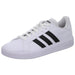 adidas Sportschuh Training GRAND COURT BASE 2.0 - SchuhEggers.de