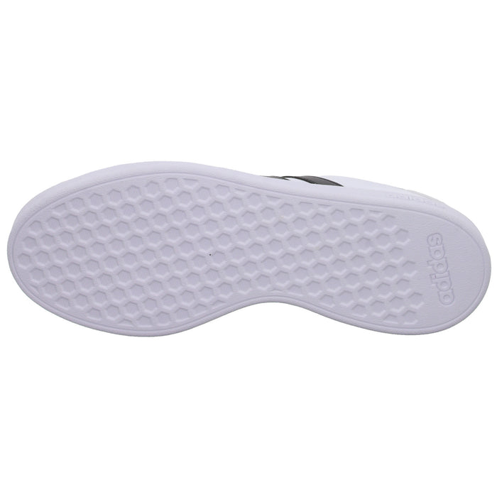 adidas Sportschuh Training GRAND COURT BASE 2.0 - SchuhEggers.de