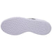 adidas Sportschuh Training GRAND COURT BASE 2.0 - SchuhEggers.de
