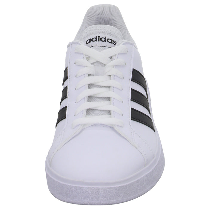 adidas Sportschuh Training GRAND COURT BASE 2.0 - SchuhEggers.de