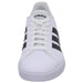 adidas Sportschuh Training GRAND COURT BASE 2.0 - SchuhEggers.de