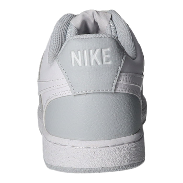 Nike Sportschuh Training COURT VISION LO - SchuhEggers.de