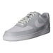 Nike Sportschuh Training COURT VISION LO - SchuhEggers.de