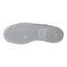 Nike Sportschuh Training COURT VISION LO - SchuhEggers.de