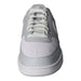 Nike Sportschuh Training COURT VISION LO - SchuhEggers.de