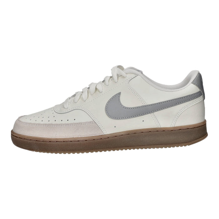 Nike Sportschuh Training NIKE COURT VISION LO - SchuhEggers.de