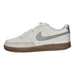 Nike Sportschuh Training NIKE COURT VISION LO - SchuhEggers.de