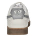 Nike Sportschuh Training NIKE COURT VISION LO - SchuhEggers.de